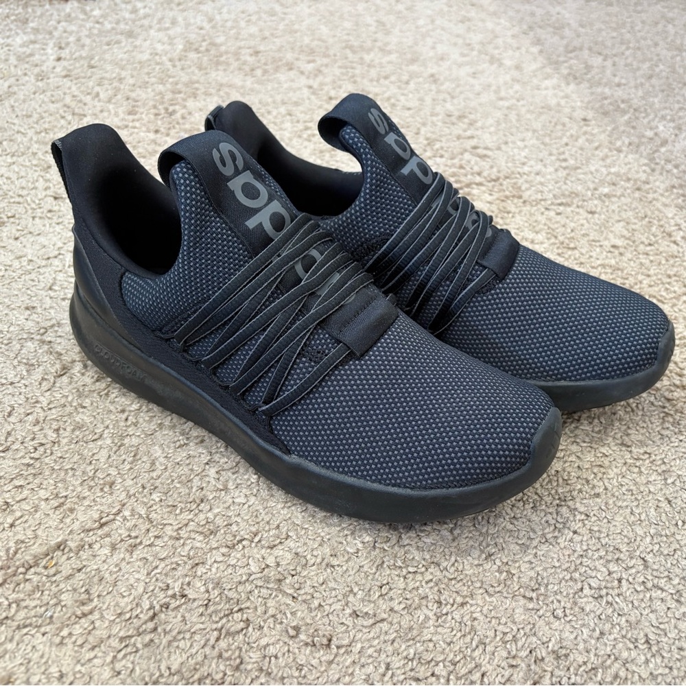 Men's Adidas Lite Racer Adapt 2.0 Sneaker